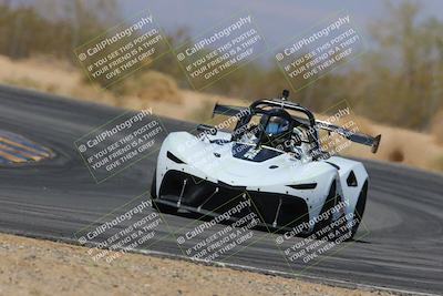 media/Mar-30-2025-Pro Autosports (Sun) [[34ff8f16e0]]/4-Yellow Group/Session 2 (Turn 7)/